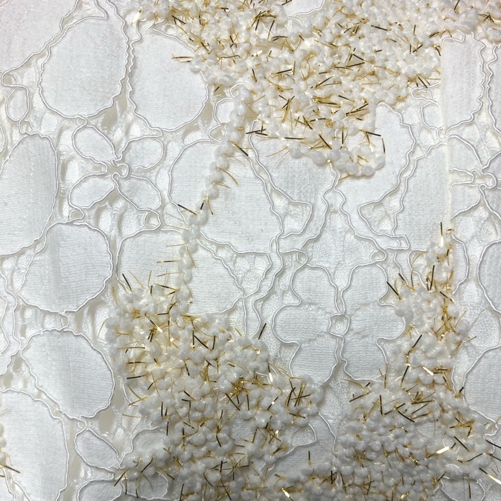 NBD DRESS - Picture 6 of 6
